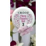 Гель Crooz Flora Touch gel №03, 15 мл
